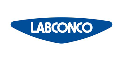 Labconco