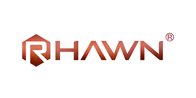 RHAWN