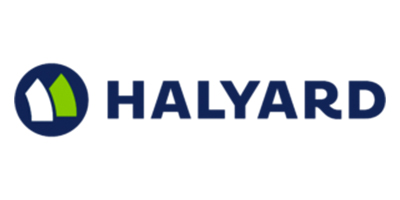 HALYARD