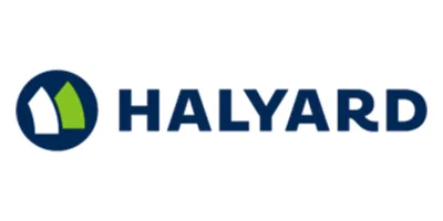 HALYARD