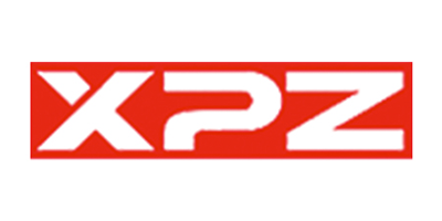 XPZ