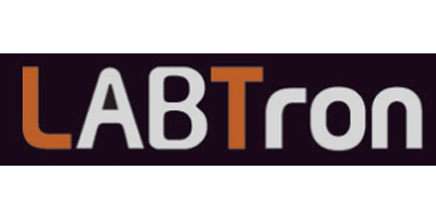 Labtron