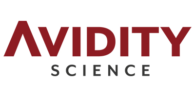 Avidity