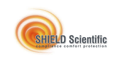 Shield Scientific