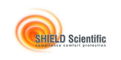 Shield Scientific