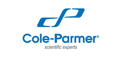 Cole-Parmer