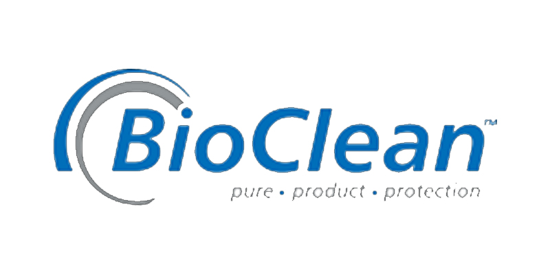 Bioclean