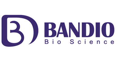 BANDIO