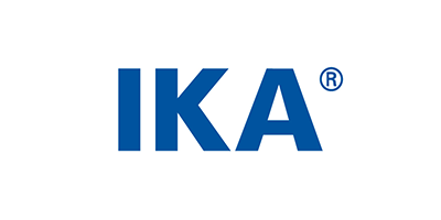 IKA