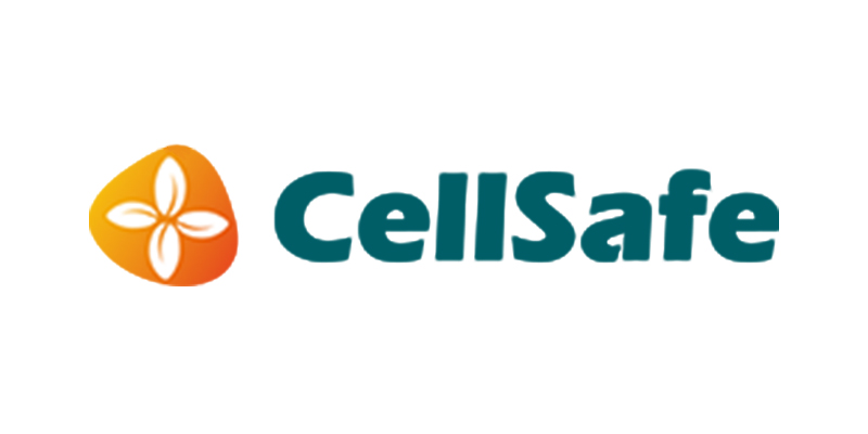 CellSafe