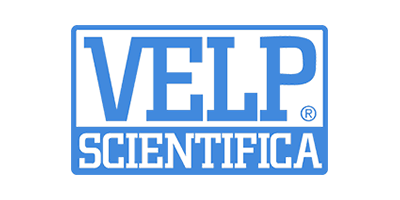 VELP