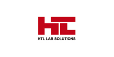 HTL