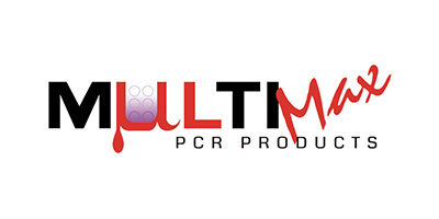 Multimax