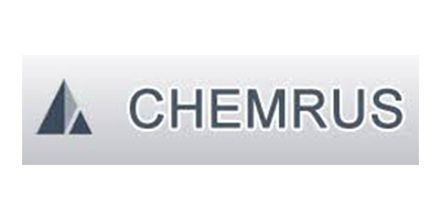 CHEMRUS