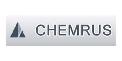 CHEMRUS