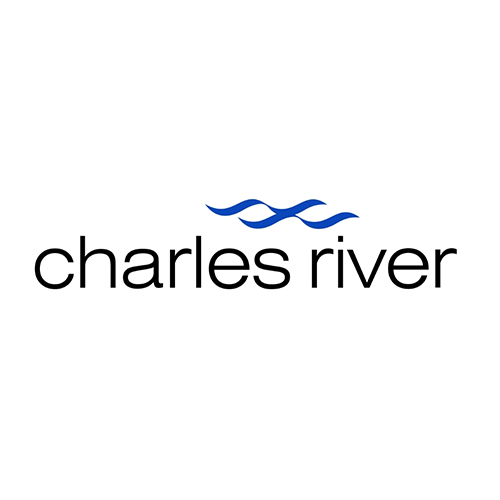 Charles River