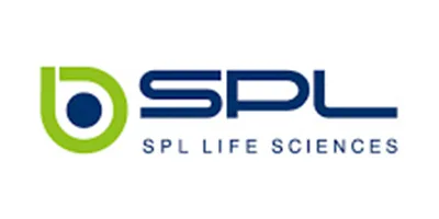 SPL