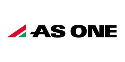 AS ONE