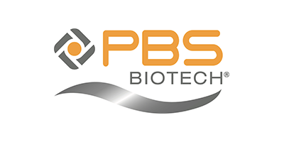 PBS Biotech
