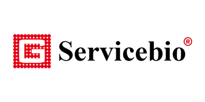 Servicebio