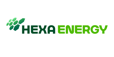 Hexaenergy