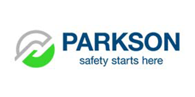 Parkson