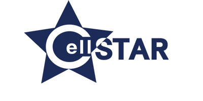 CellSTAR