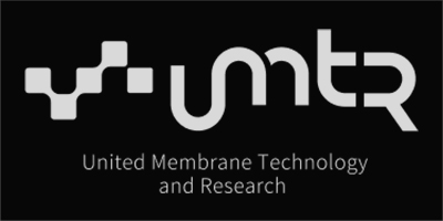 UMTR
