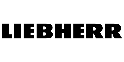 LIEBHERR
