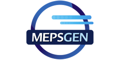 MEPSGEN