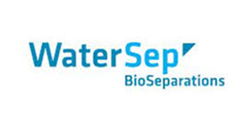 WaterSep