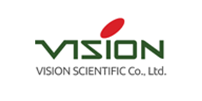 VISION