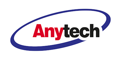 Anytech