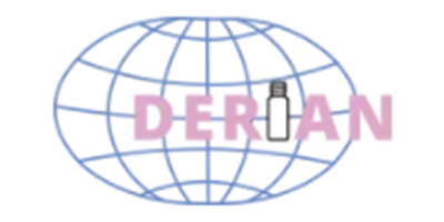 Derian