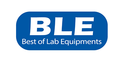BLE