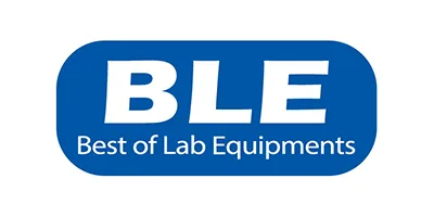 BLE