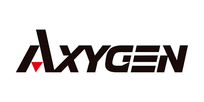 Axygen