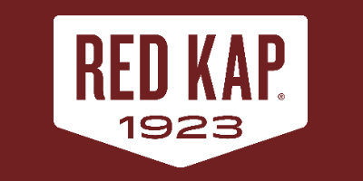 Red Kap