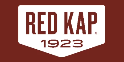 Red Kap