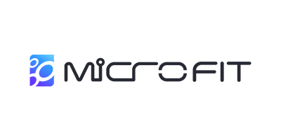 Microfit