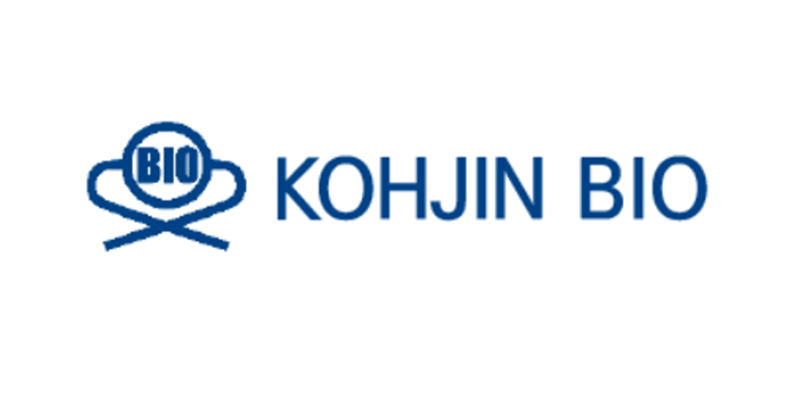 Kohjinbio
