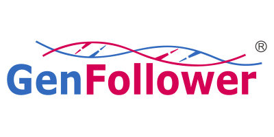 Genfollower