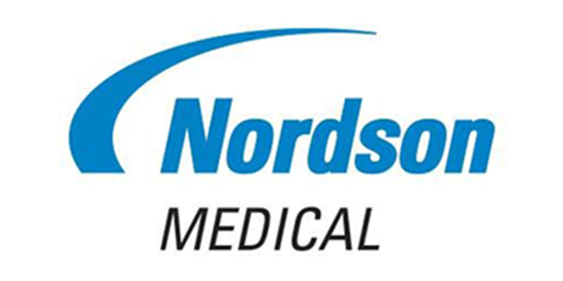 Nordson Medical