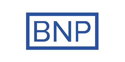 Bionpak