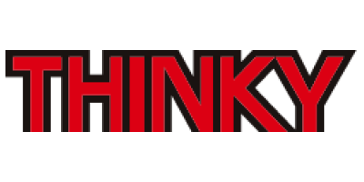 THINKY