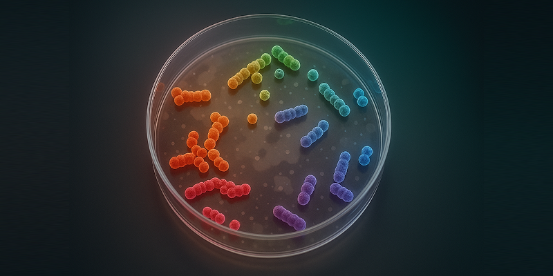 Microbiology Testing Services