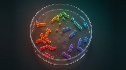 Microbiology Testing Services