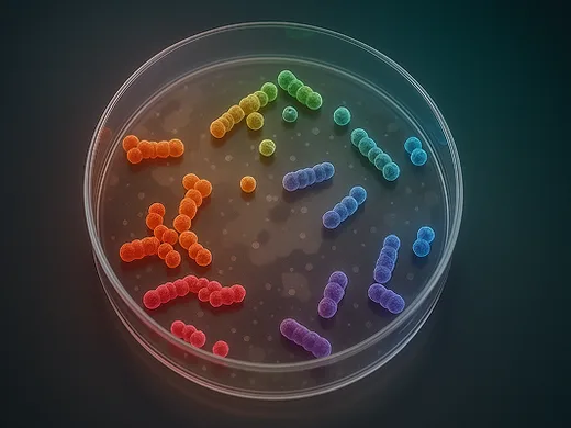 Microbiology Testing Services