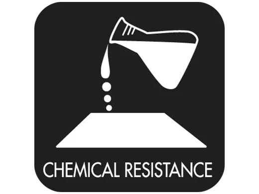 Chemical Resistance