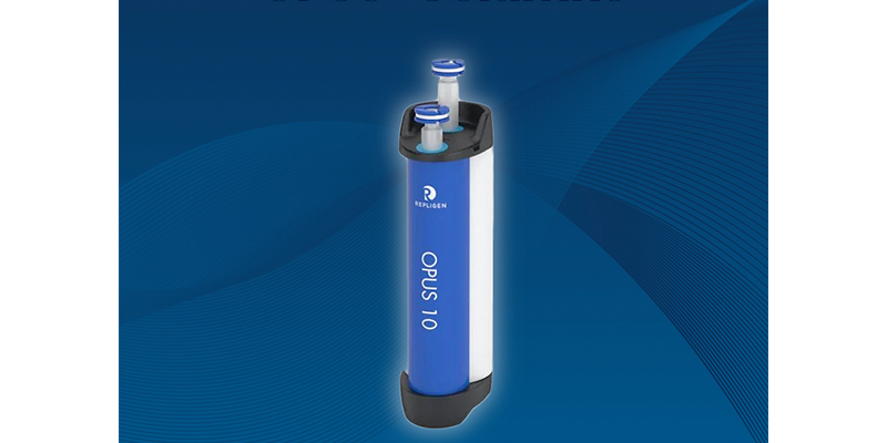 AVIPure dsRNA Clear OPUS Columns